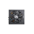 Seasonic Vertex PX-850 80 PLUS Platinum 850W