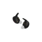 Sennheiser Momentum Sport Trådlös Earbuds Svart
