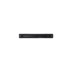 Sharp HT-SB121 2.0-kanal Soundbar Svart