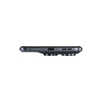 Motorola Signature 6.78" 5G 512GB Pantone Carbon