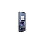 Motorola Moto G86 Power 6.67" 5G 256GB Blå