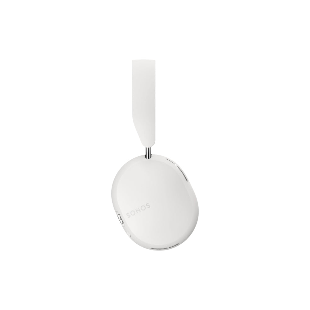 Sonos Ace Vit