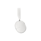 Sonos Ace Vit