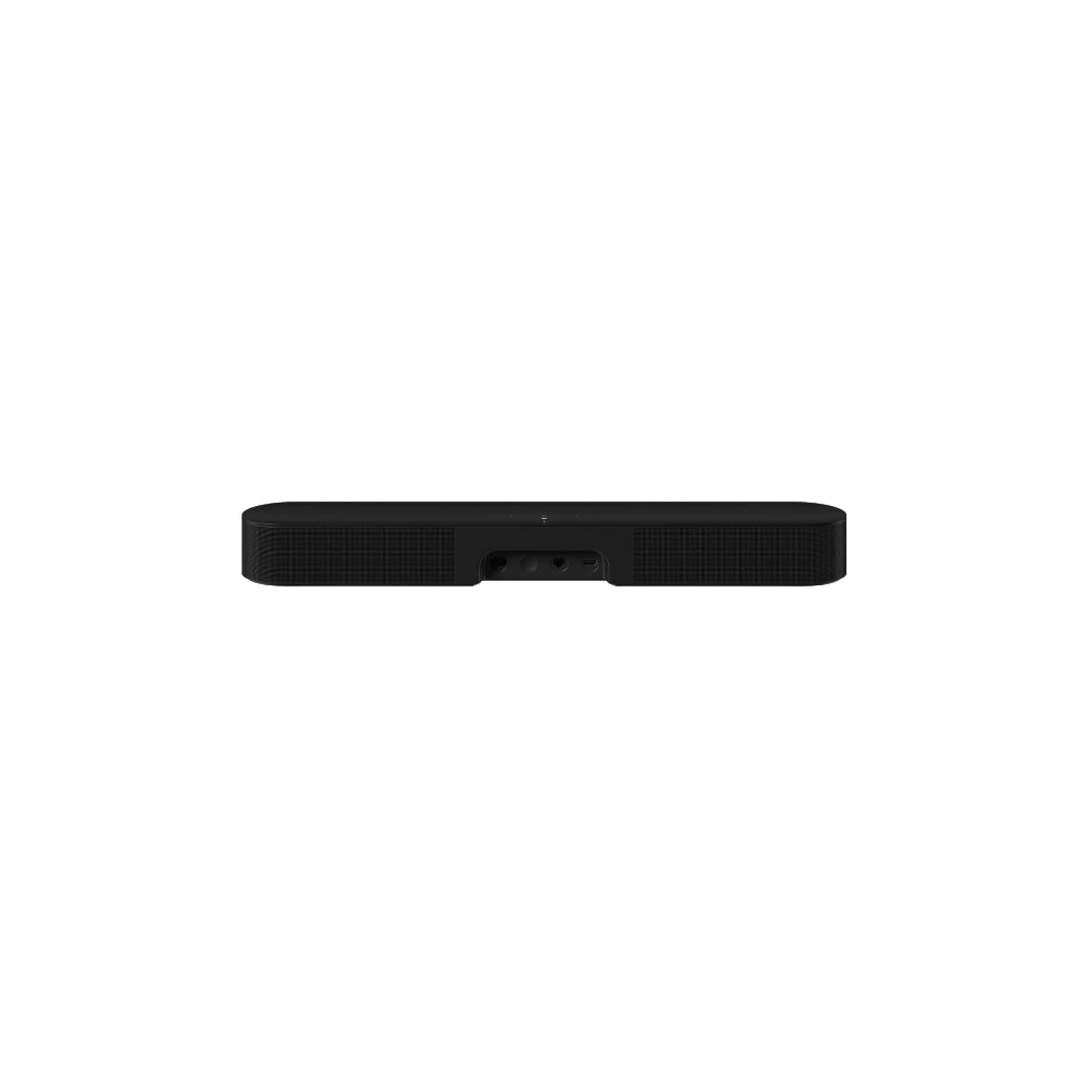 Sonos Beam Gen 2 Soundbar Svart
