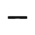 Sonos Beam Gen 2 Soundbar Svart