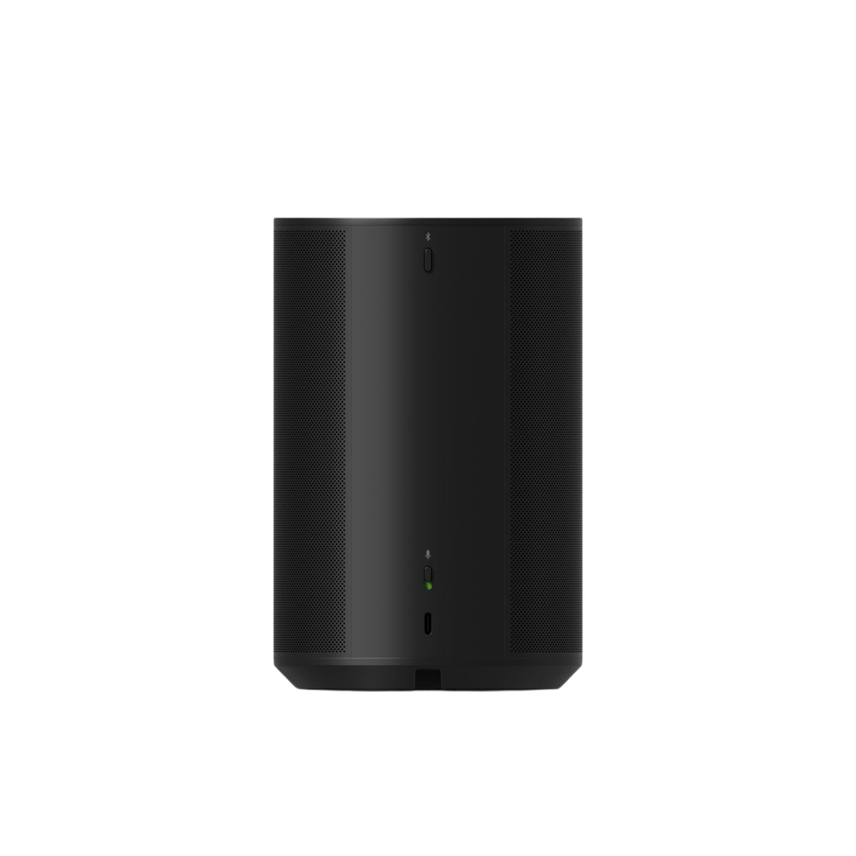 Outlet Sonos Era 100