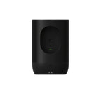 Sonos Move 2