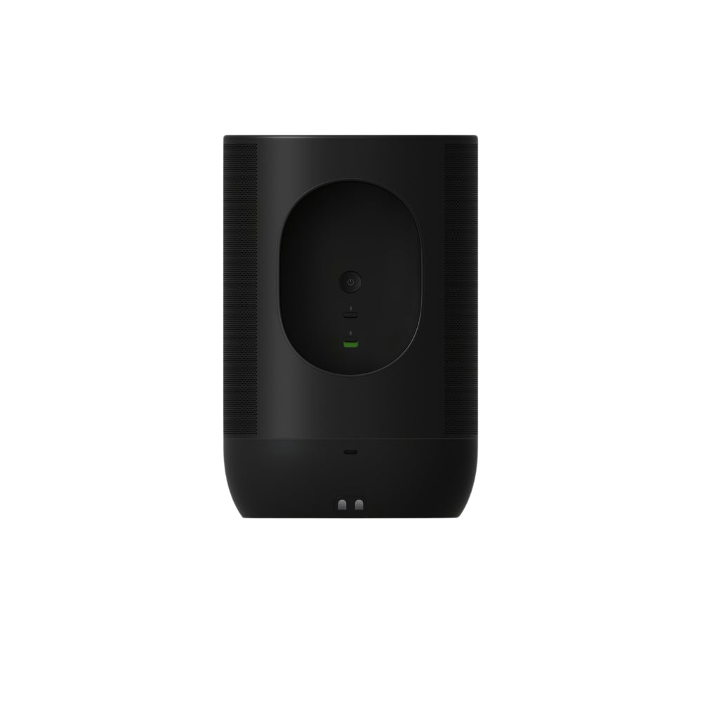 Sonos Move 2