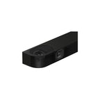 Sony Bravia Theater Bar 6 HT-B600 3.1.2-kanal Soundbarsystem Svart