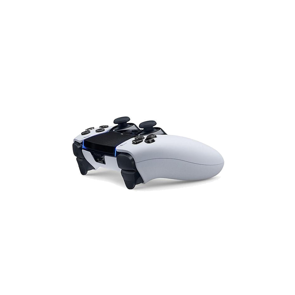 Sony Playstation 5 DualSense Edge Controller Vit