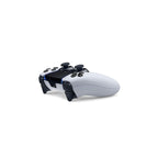 Sony Playstation 5 DualSense Edge Controller Vit