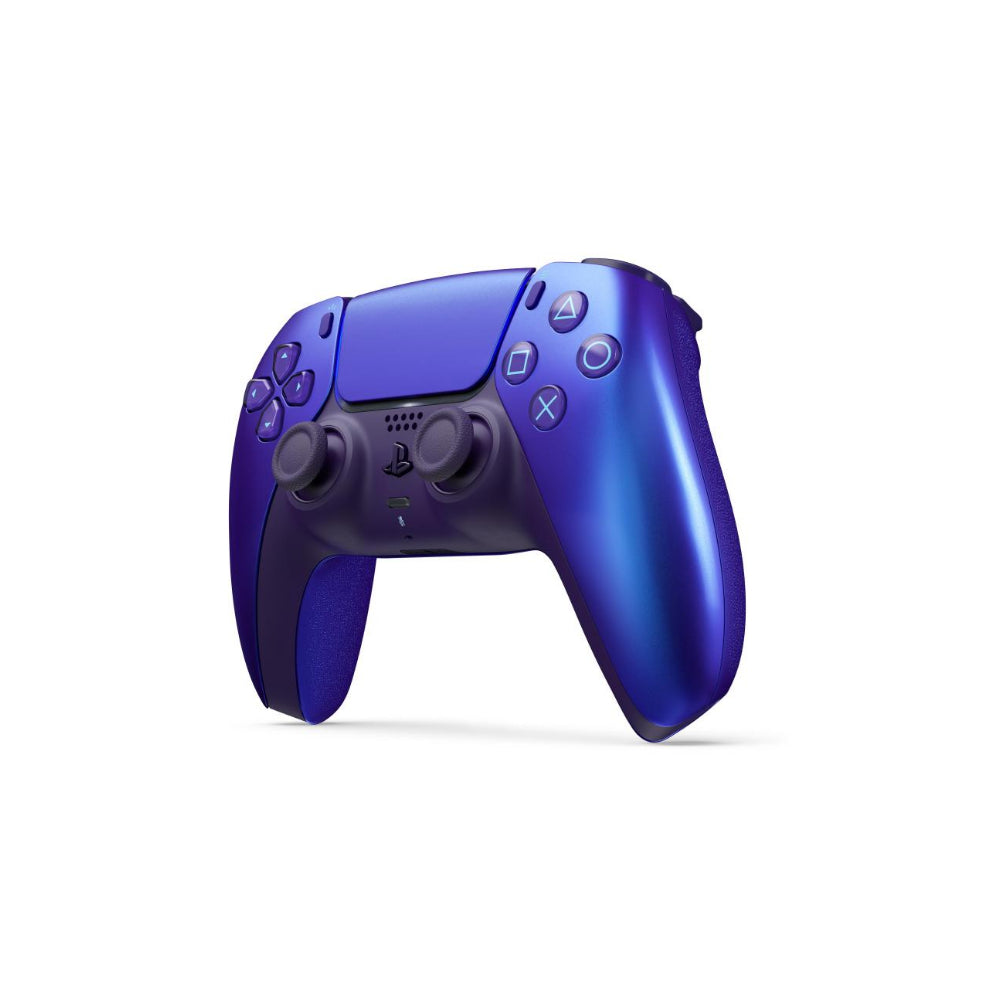 Sony DualSense Controller PlayStation 5 Blå