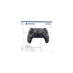 Sony Playstation 5 DualSense Controller V3 Grå