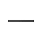 Sony BRAVIA Theater Bar 8 HT-A8000 7.0.2-kanal Soundbar Svart
