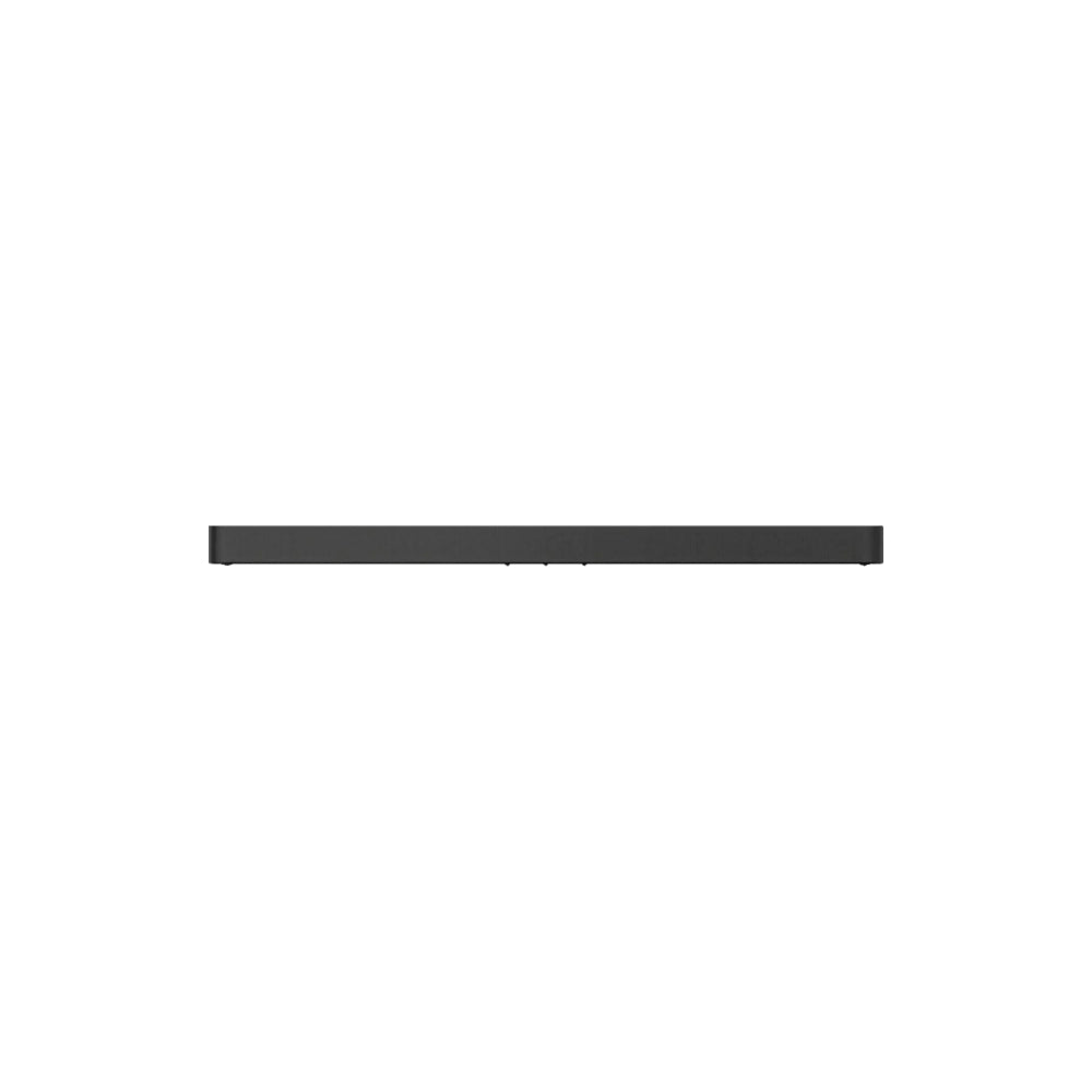 Sony BRAVIA Theater Bar 8 HT-A8000 7.0.2-kanal Soundbar Svart