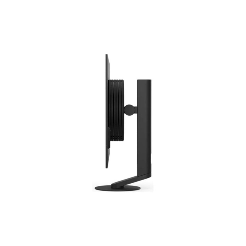 Sony Inzone M10S 27" - 2560x1440 OLED 480Hz