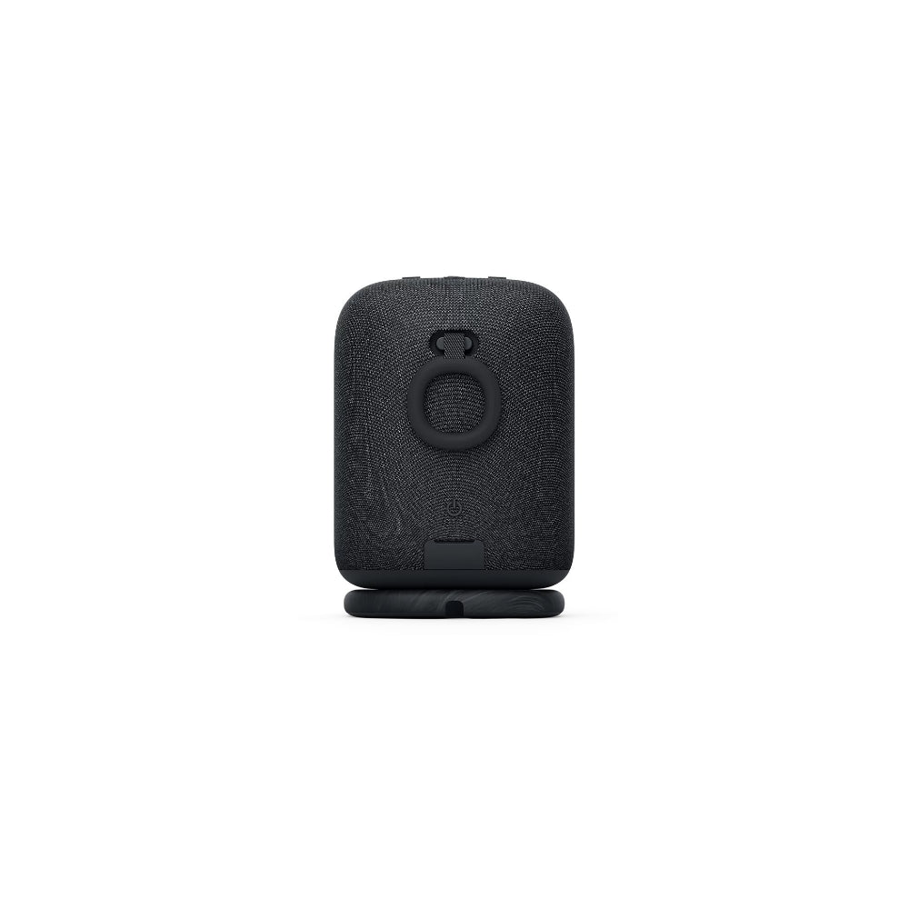 Sony LinkBuds SRS-LS1 Högtalare Svart