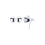 Sony PlayStation VR2 USB-C 120Hz