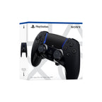 Sony Playstation 5 DualSense Edge Controller Midnattssvart