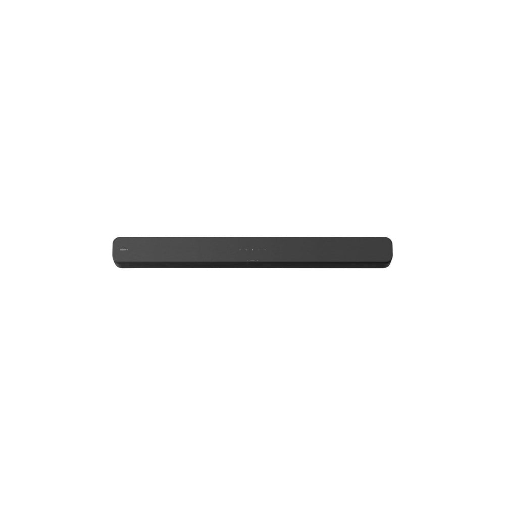 Sony HT-SF150 Soundbar
