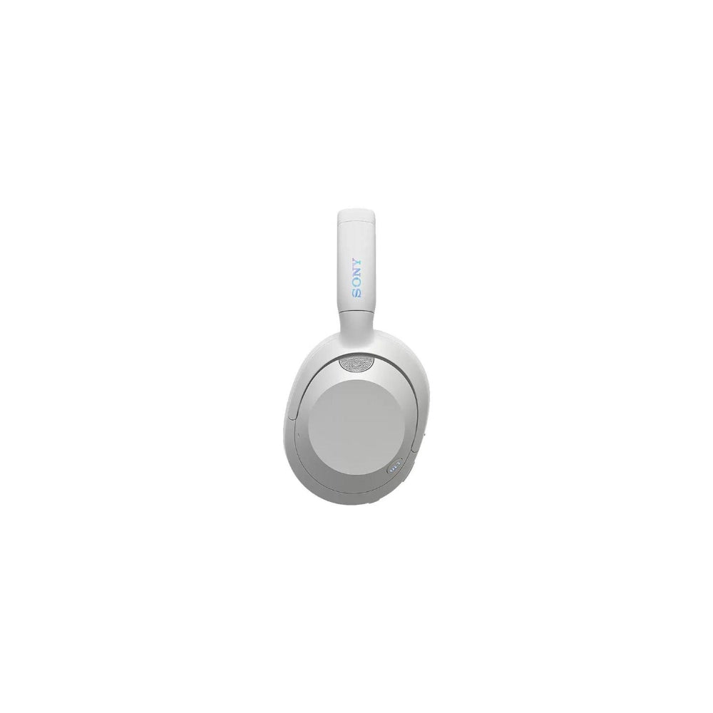 Sony WH-ULT900N Trådlös Over-ear Vit