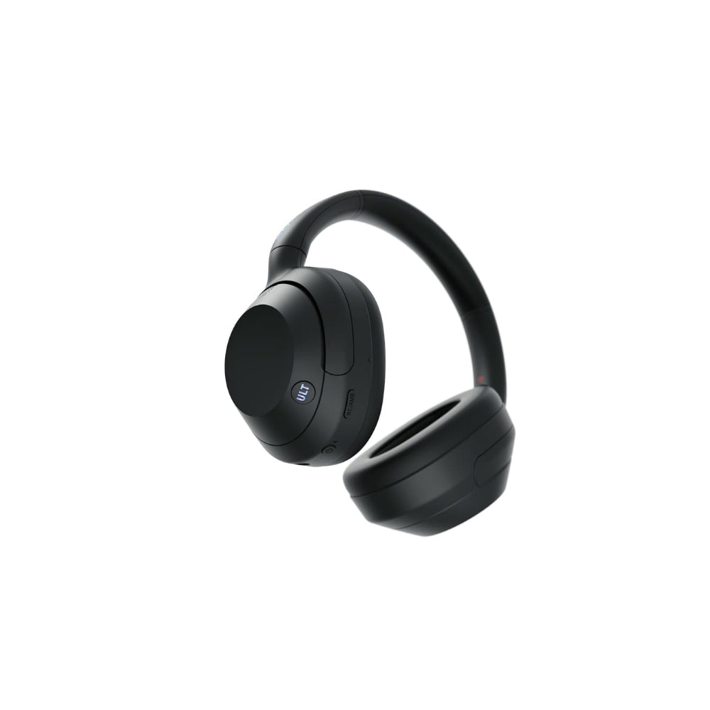 Sony WH-ULT900N Trådlös Over-ear Svart