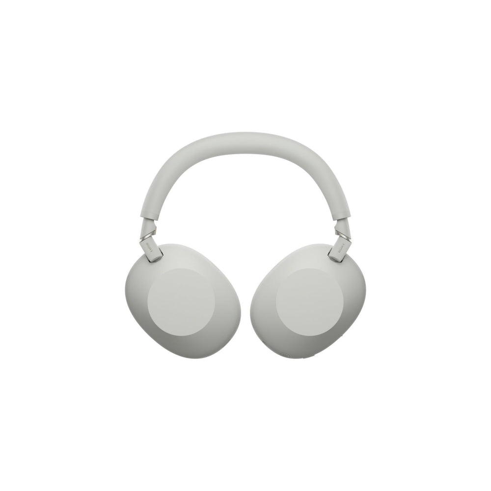 Sony WH-1000XM6 Trådlös Over-ear Grå