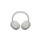 Sony WH-1000XM6 Trådlös Over-ear Grå