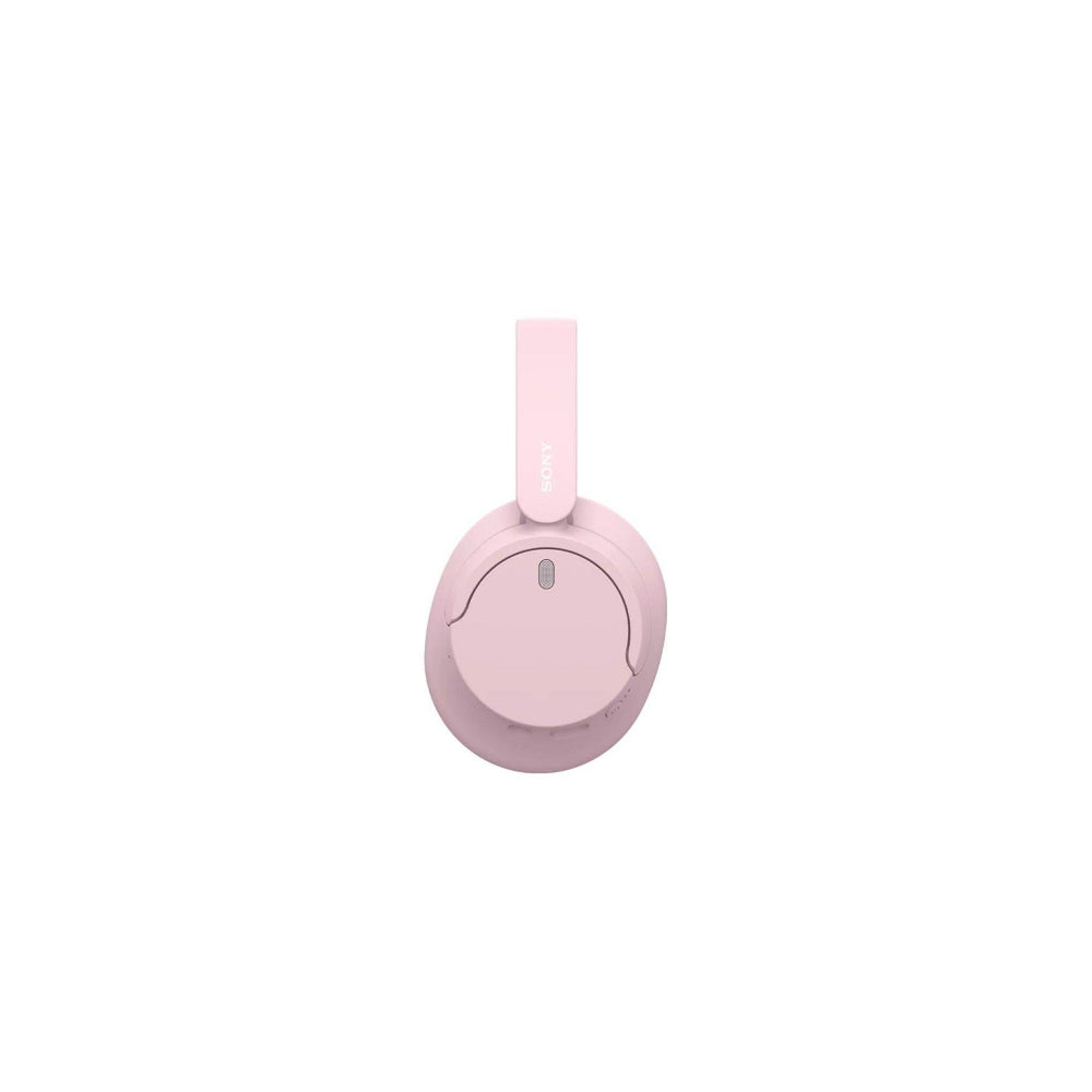 Sony WH-CH720N Trådlös Over-ear Rosa