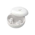 Soundcore Sleep A30 In-Ear Hörlurar