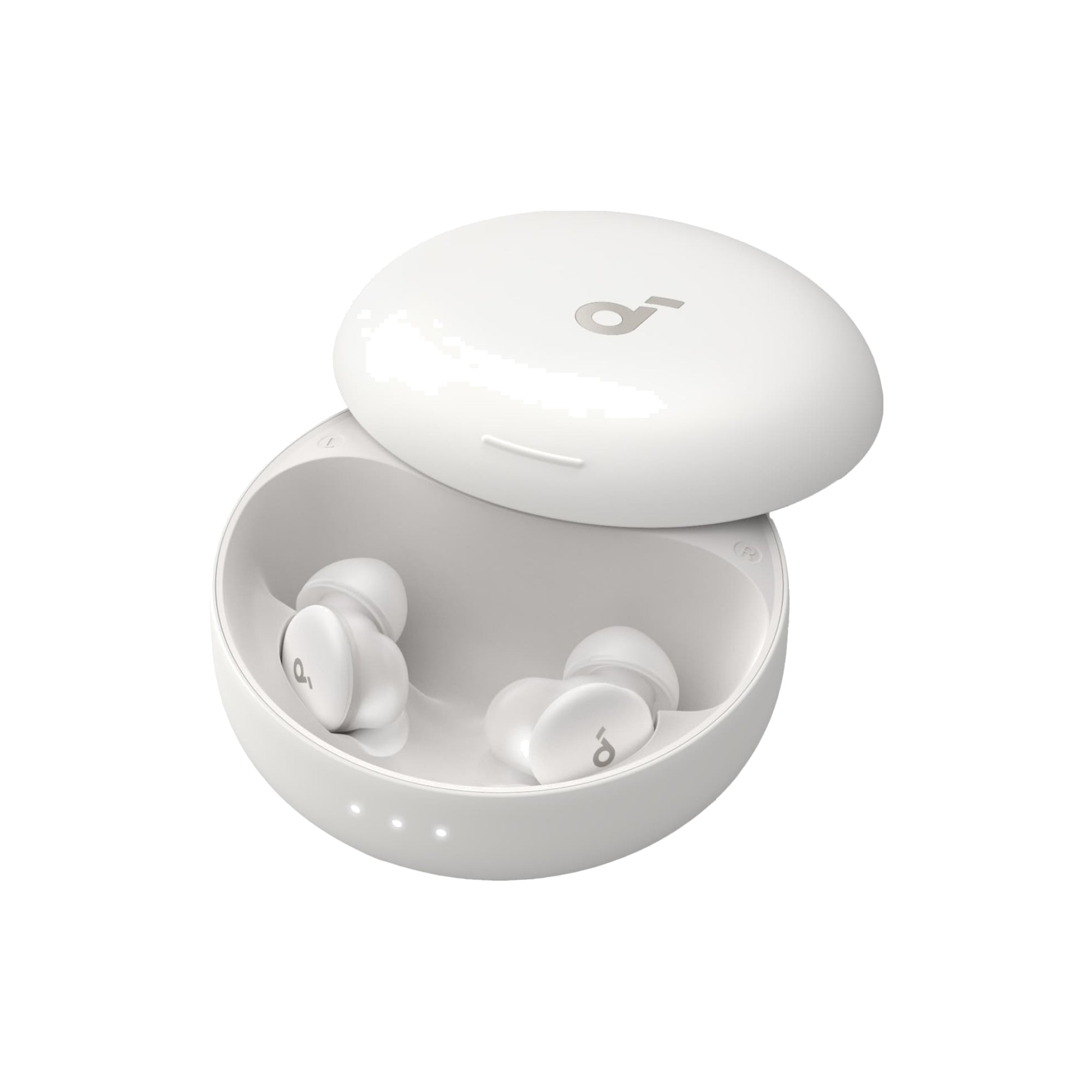 Soundcore Sleep A30 In-Ear Hörlurar