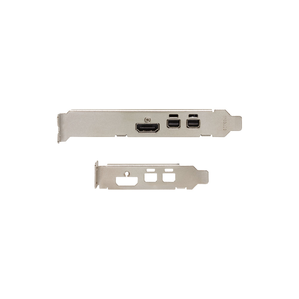 Sparkle Arc A310 Eco 4GB