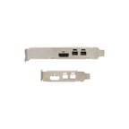 Sparkle Arc A310 Eco 4GB
