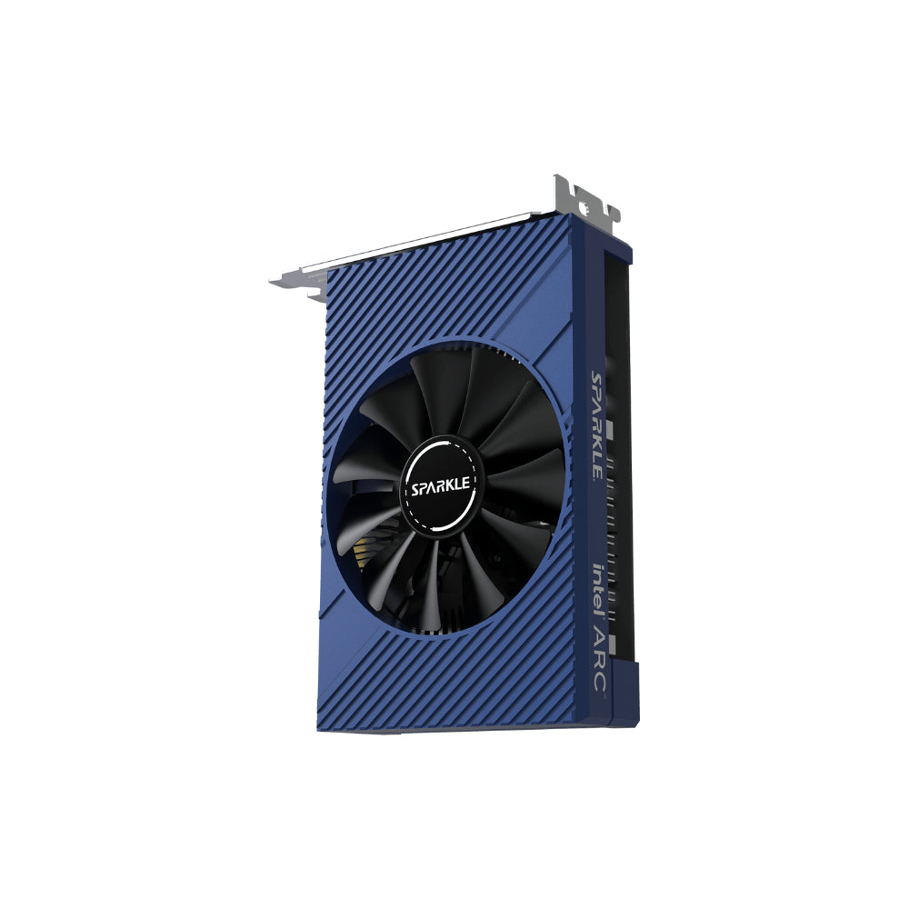 Sparkle Arc A380 Elf 6GB
