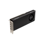 Sparkle Arc Pro B60 Blower 24GB
