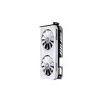 Sparkle Arc A770 ROC Luna OC 16GB