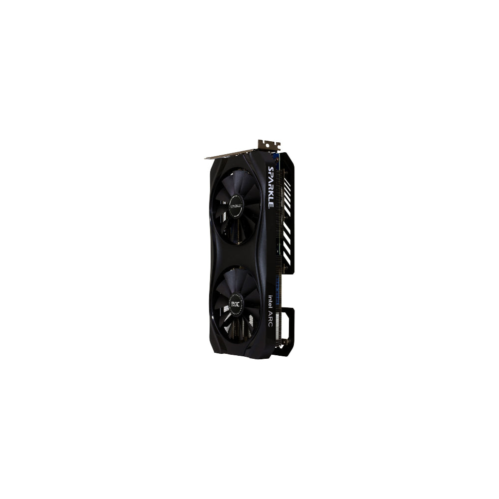 Sparkle Arc A770 ROC OC 16GB