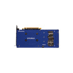 Sparkle Arc B570 Guardian OC 10GB