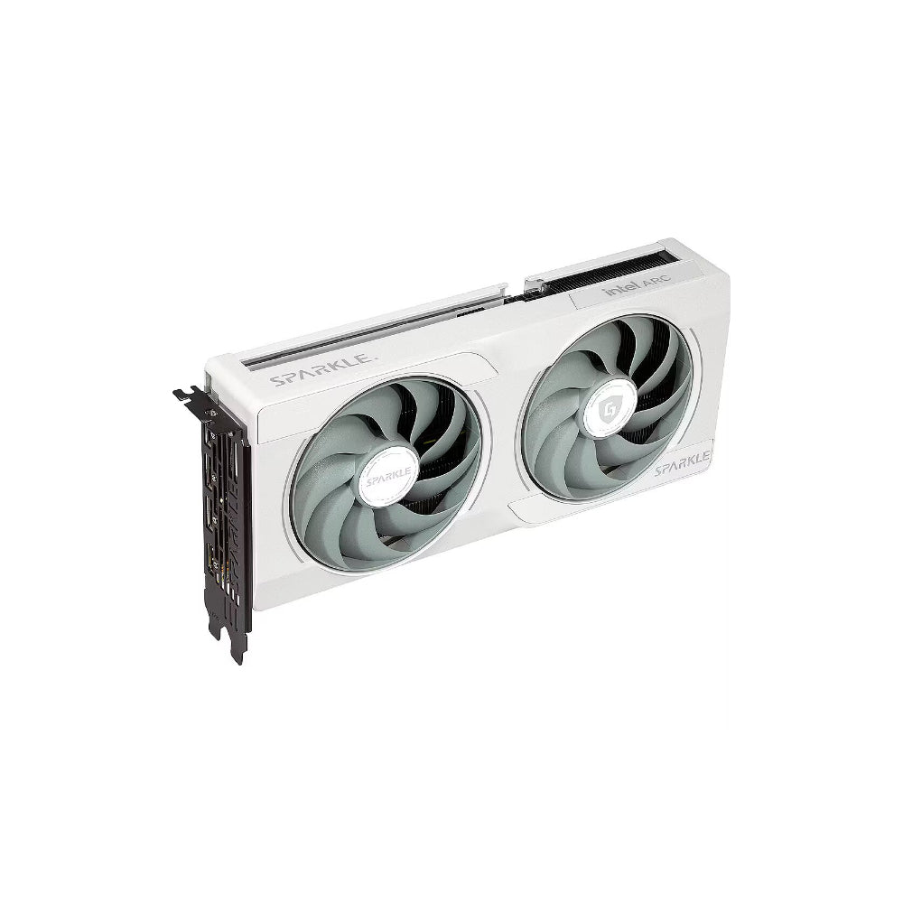 Sparkle Arc B570 Guardian Luna OC 10GB