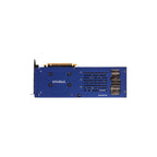 Sparkle Arc B580 Titan OC 12GB
