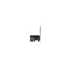 StarTech 1-Port Gigabit PCIe Network Adapter Card