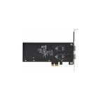 StarTech 2-Port GbE SFP-nätverkskort
