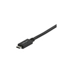 StarTech USB-C till USB-A-kabel 1 m