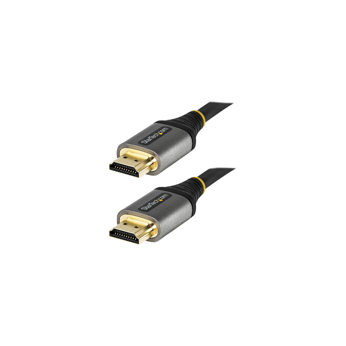 StarTech HDMI 2.1 Ultra High Speed-kabel 1 m