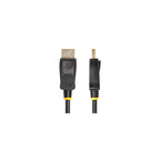 StarTech DisplayPort till HDMI adapterkabel 2 m