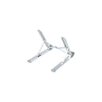 Startech Laptop Riser Stand