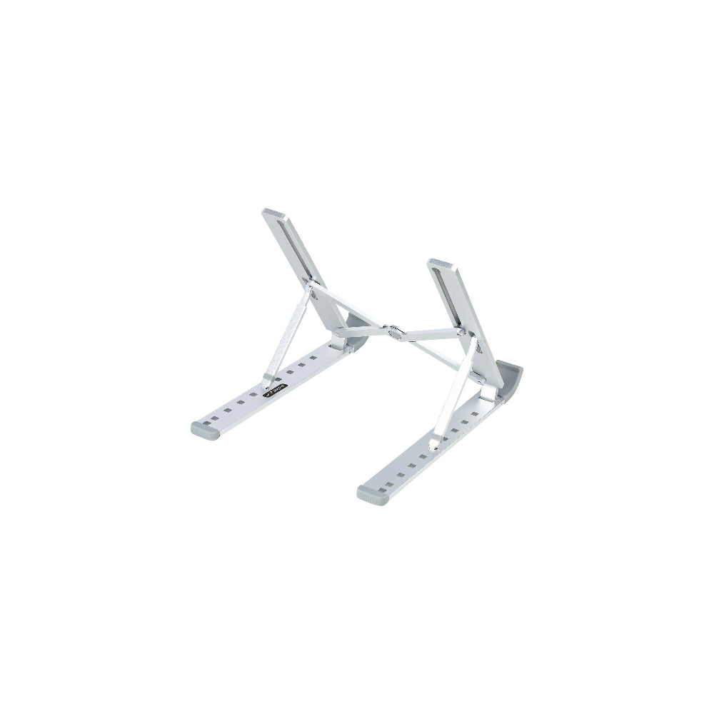 Startech Laptop Riser Stand