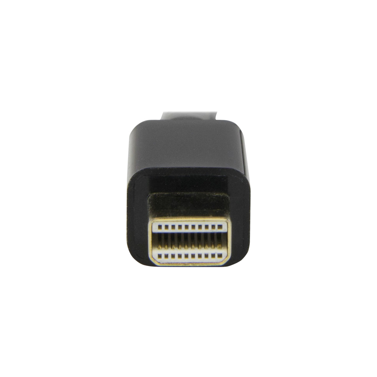 StarTech Mini DisplayPort till HDMI adapterkabel 5 m