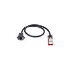 StarTech 1-Port 2.5GbE M.2 Network Card