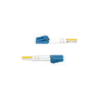 StarTech CAT6 nätverkskabel 1 m